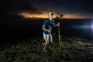 BIB: 
                            <button type="button" onclick="openModal(18897349)" class="btn btn-primary btn-sm float-right btn-popup" data-toggle="modal" data-target=".modal-high-quality">
                        <i class="fas fa-shopping-cart"></i> Add to Cart
                    </button>
                                            <button type="button" onclick="isThisMe(18897349, true)" class="btn btn-success btn-sm float-right btn-popup btn-isme hidden" data-toggle="tooltip" data-placement="bottom" title="นี่คือรูปของคุณใช่ไหม คลิกที่นี่เพื่อเอาเข้าอัลบั้ม">
                        <i class="fas fa-plus"></i> Add to album
                    </button>
                    <button type="button" onclick="isThisMe(18897349, false)" class="btn btn-warning btn-sm float-right btn-popup btn-isnotme hidden">
                        <i class="fas fa-ban"></i> Remove from album
                    </button>